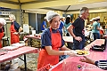 VBS_6149 - Sipario - Arvedsestate 2022